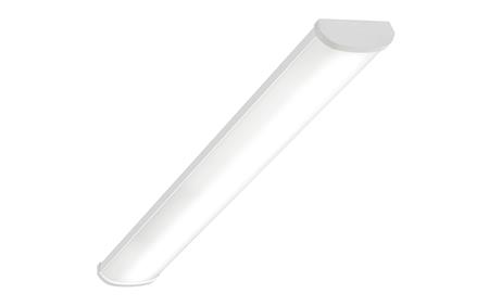 [5446006524] ATOW G2 32W 4600LM 840 DALI 1200MM