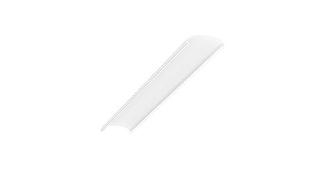 [5446006566] ATOW OPAL SKÆRM L1200