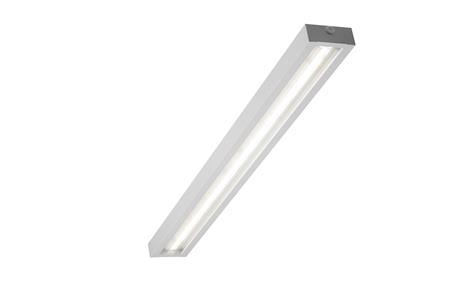 [5442007093] EFFERO 24W 3600LM 830 PLS-W EL-DS4