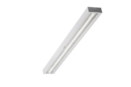 [5442007187] EFFERO 24W 3600LM 830 PLS-W EA