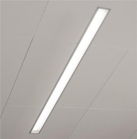 [5446004092] LQ60 II INDBYG 23W 2300LM 840 EL MPO ALU