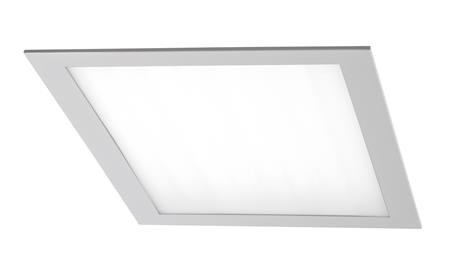 [5401001663] LUMICO HYGIENE II 38W 4300LM 840 OP EL