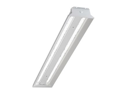 [5401005024] SPORT GYM 153W 21000LM 840 CIL-W DA