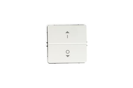 [5401009471] TRYK 2P-F SW&DIM EASYAIR FUGA SYM