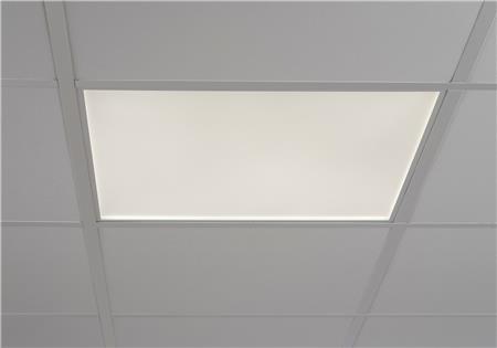 [5401024108] LEDUSED G5 37W 5250LM 830 MPO 595 DA-DS8