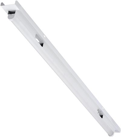 [5401024024] EP2 LED INDSATS 16W 2300LM 830 EL