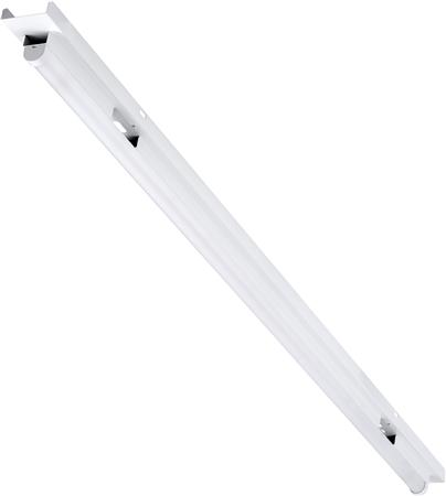 [5401024023] EP2 LED INDSATS 24W 3500LM 830 EL