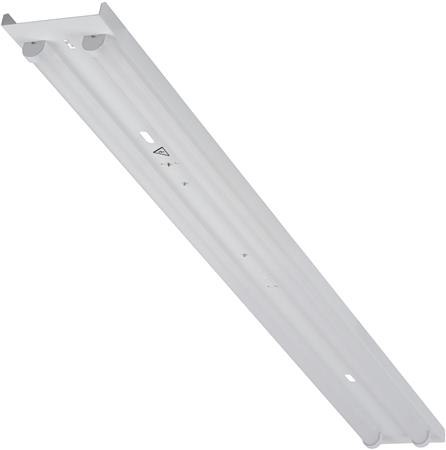 [5401024021] EP2 LED INDSATS 32W 4575LM 830 EL-DS4
