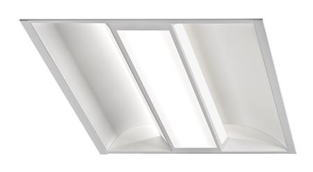 [5401024446] DACAPO LED-III 29W DA 830 3500LM