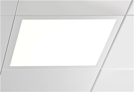 [5401030857] LEDUSED G5 DAMPA 24W3575LM 840 MPO DADS8