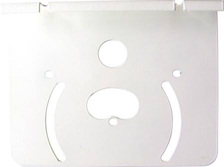 [5442637366] SPORT LENS LOFT BESLAG (2 STK)