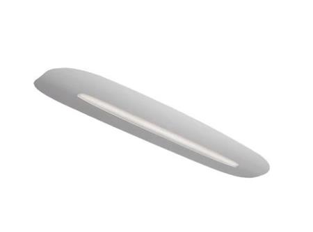 [5446713972] L-ONE LED OP NED 65W 830 6800LM DA SW