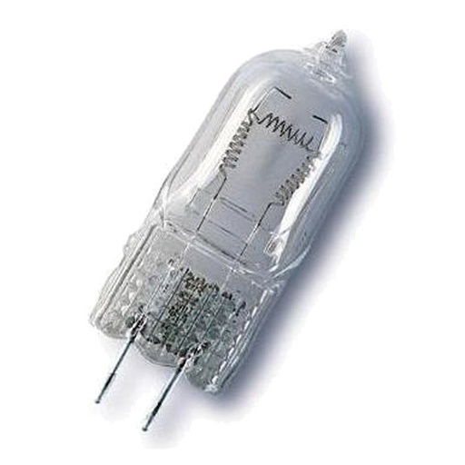 [64515] Osram 300W 230V GX6,35