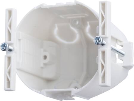 [5417000096] FORFRADÅSE 1 MODUL