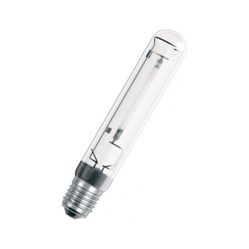 [224784] Osram Vialox E27 NAV-T 70W  Super 4Y