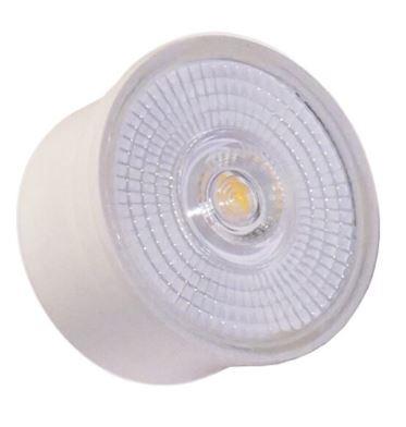 [5401008461] BLUE LED GU10 6W 500LM FOR BLUE DL 42