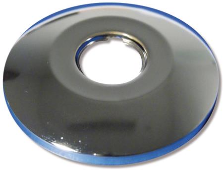 [5401024380] GEVINDROSET 3/4" Ø70MM
