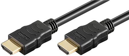 [5486517617] HDMI-kabel 4K 2m