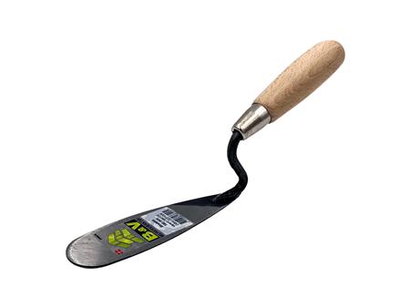 [5496400727] B&V SKELSKE 45X160MM