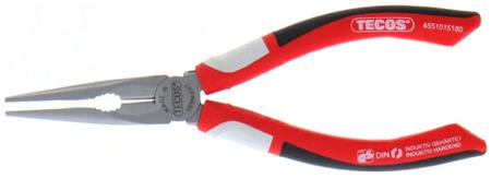 [5499986661] SPIDSTANG 160MM 3K GREB