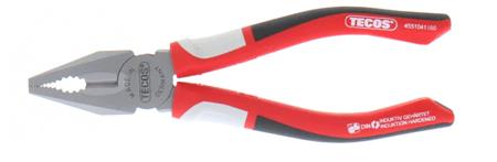 [5499986662] KOMBINATIONSTANG 160MM 3K GREB