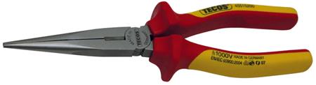 [5497528127] SPIDSTANG VDE 160MM 2K GREB