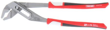 [5499986660] VANDPUMPETANG BOX JOINT 240MM