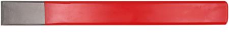 [5497040102] ELEKTRIKER MEJSEL FLAD 26X7X263MM