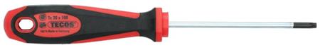 [5497528106] SKRUETRÆKKER TX20X L100MM