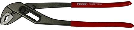 [5497528077] VANDPUMPETANG  250MM MED PVC GREB HRC61