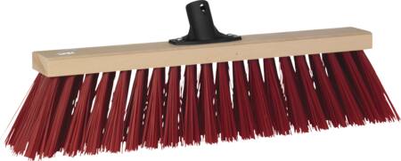 [8597020045] GADEKOST 530MM MEDIUM MED GEVIND F/SKAFT