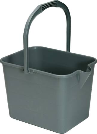 [1897010024] SPAND 15L TIL MOPPEGARN