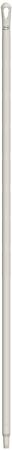 [8597001394] ULTRA HYGIEJNISK SKAFT, 1700 MM, HVID