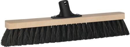 [8597020139] FEJEKOST 420MM BLØD TRÆ MD SOCKET