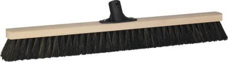 [8597020142] FEJEKOST 620MM BLØD TRÆ MD SOCKET