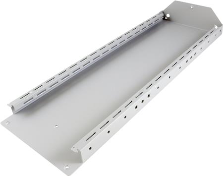 [1914120282] Skabsskinne 1M dyb     BSD3