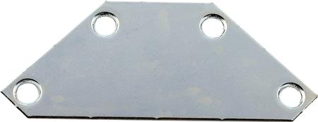 [1914820333] HJØRNEFORSTÆRKNING