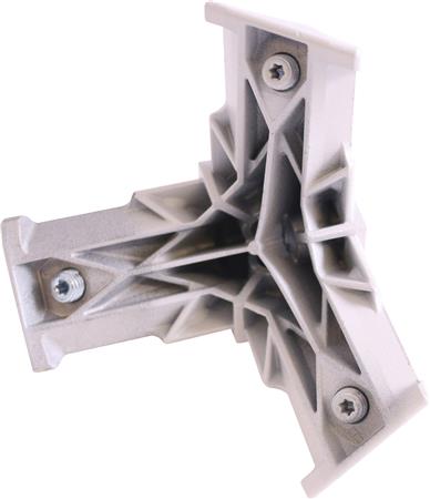 [1914220027] Hjørne