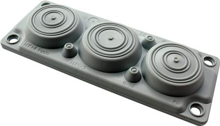 [1914270378] Multiflange MC3
