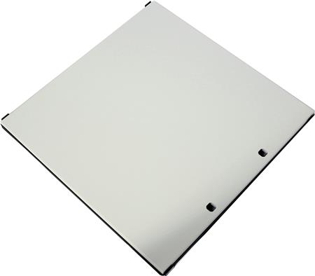 [1914058862] Låge T3x3