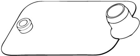 [1914432307] Afdækning  for sprossesamler