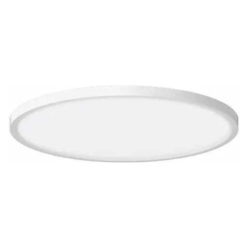 [9975256] AYLA LED, CCT, 15W, 1500 LM, IP20