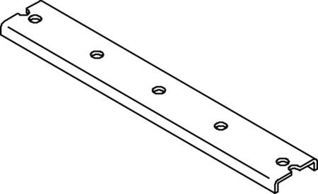 [1914527623] Blindafdækning for AP