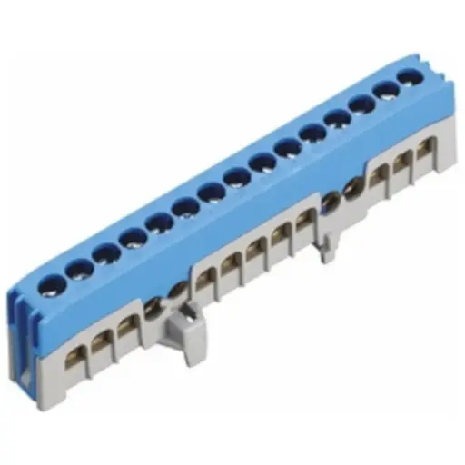 [2099058] NULKLEMME, 15-TILSLUTNINGER