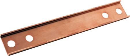 [1914070390] KONTAKTSTYKKE 1 F. TRANSP.DELING S2000HD