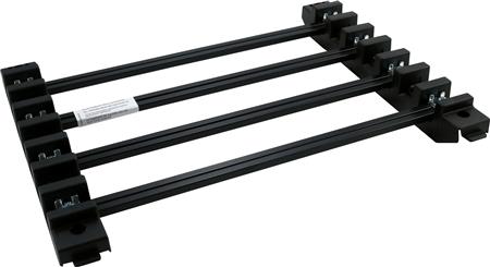 [1914826007] CUBIC 0458-0100S SKINNEFELT