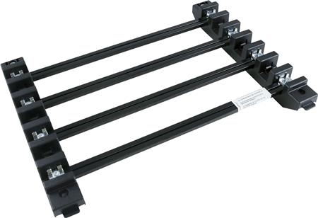 [1914826010] Skinne felt S225 samlet 0458-0200S