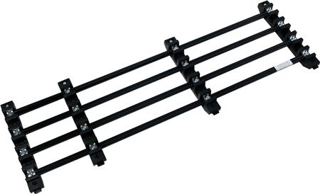 [1914826049] CUBIC 0458-0500S SKINNEFELT
