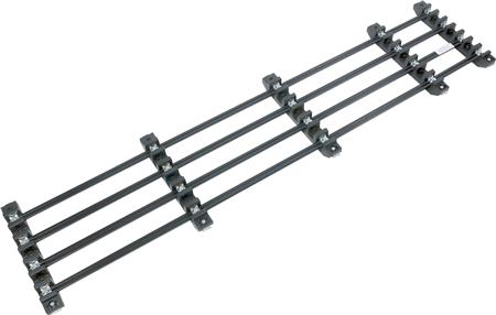 [1914826065] CUBIC 0458-0700S SKINNEFELT