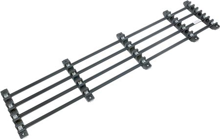 [1914826078] Skinne felt S225 samlet 0458-0800S